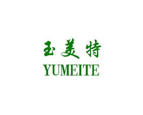 ���u�����ػ������޹�˾