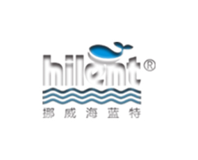 ���{�أ����u���������＼�g(sh��)���޹�˾