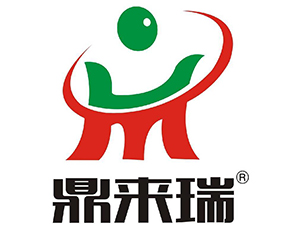 鄭州鼎來瑞農(nóng)業(yè)科技有限公司