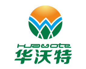 �V���A���ؼ��F(tu��n)�ɷ����޹�˾