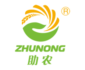 云南助農發(fā)展集團有限公司