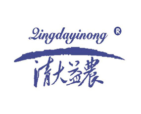 ����������r���＼�g���޹�˾