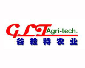 廊坊谷粒特農(nóng)業(yè)技術服務有限公司