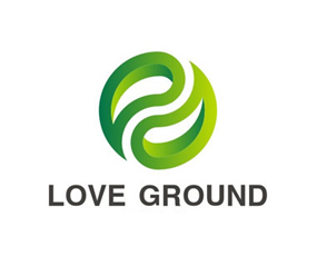 河南愛(ài)地佳生物科技有限公司