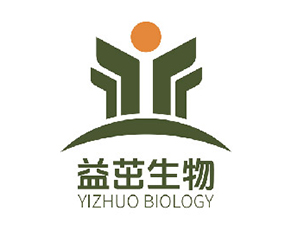 河北益茁田城生物科技有限公司