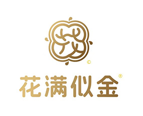 山東歐愛(ài)特農(nóng)業(yè)科技有限公司