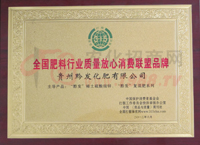 �����ИI(y��)�|(zh��)���������M(li��n)��Ʒ��