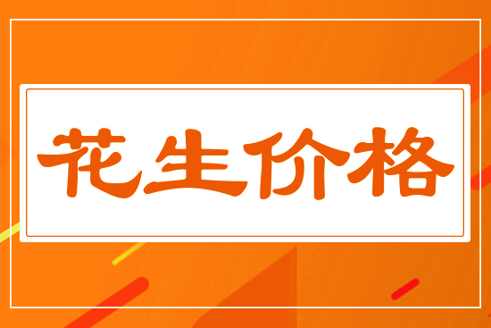 2026��4��13�Շ�(gu��)��(n��i)�����r(ji��)���������