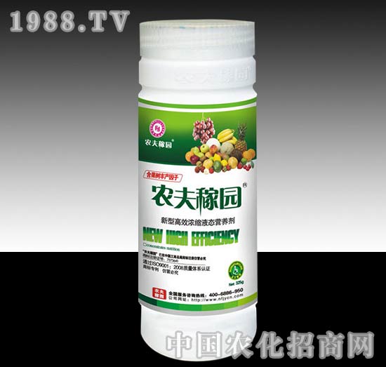 �r(n��ng)��ڈ@_�����䣩