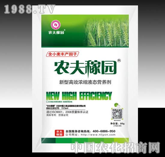 �r��ڈ@_��С����