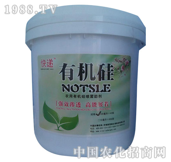 ��˼·-�ЙC(j��)��