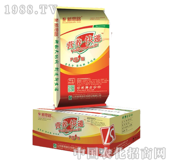 ��˼·-�I�B(y��ng)���f������