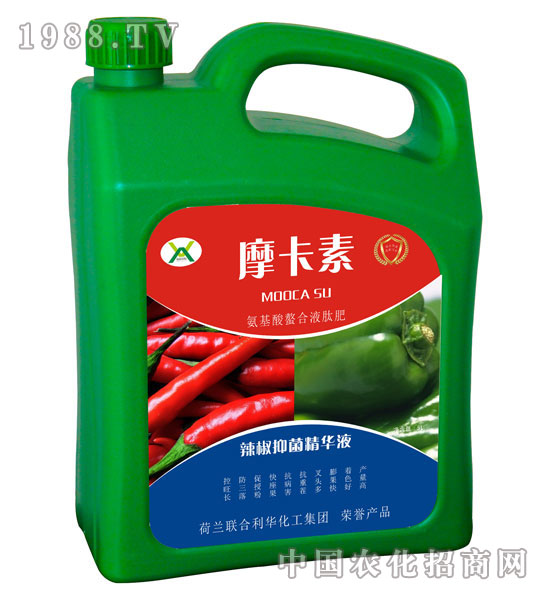 �����־����AҺ-Ħ����-��(qi��ng)о��(gu��)�H