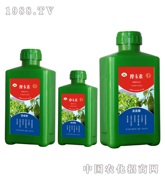 ��ɣ���ð���������Һ�ķ�-Ħ����-��о���H