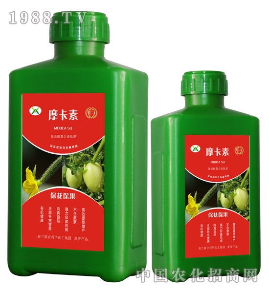 ������������������Һ�ķ�-Ħ����-��(qi��ng)о��(gu��)�H