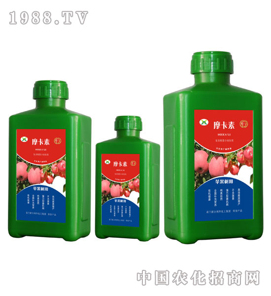 �O�����ð���������Һ�ķ�-Ħ����-��(qi��ng)о���H