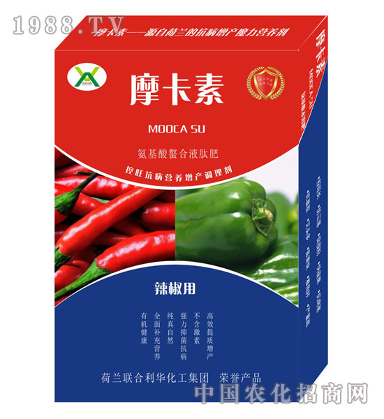 �������ð���������Һ�ķ�-Ħ����-��(qi��ng)о���H