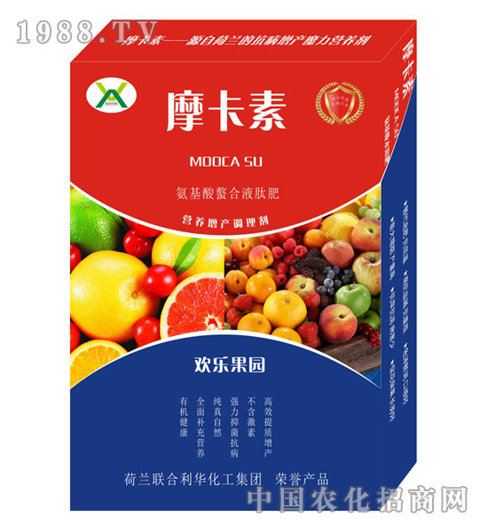 �g�����@����������Һ�ķ�-Ħ����-��о���H