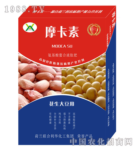 �����󶹌��ð���������Һ�ķ�-Ħ����-��о���H