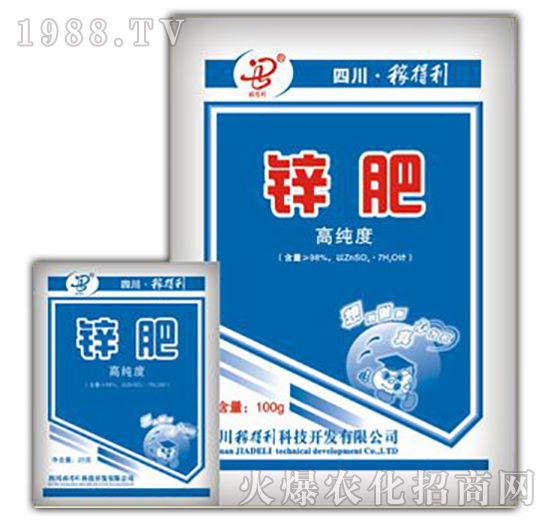 �\��-�ڵ���