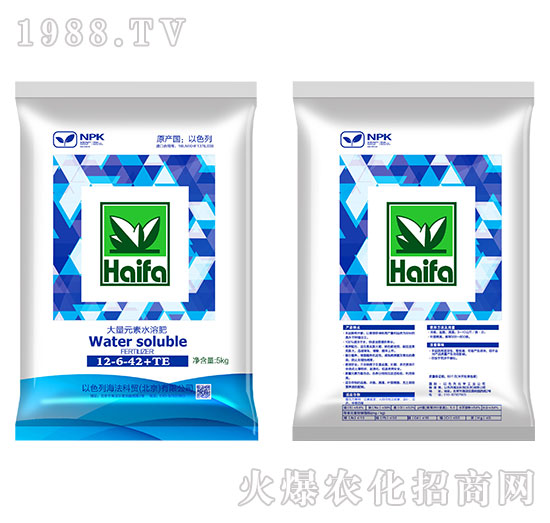 ����Ԫ��ˮ�ܷ�12-6-42+TE-�������Q(m��o)