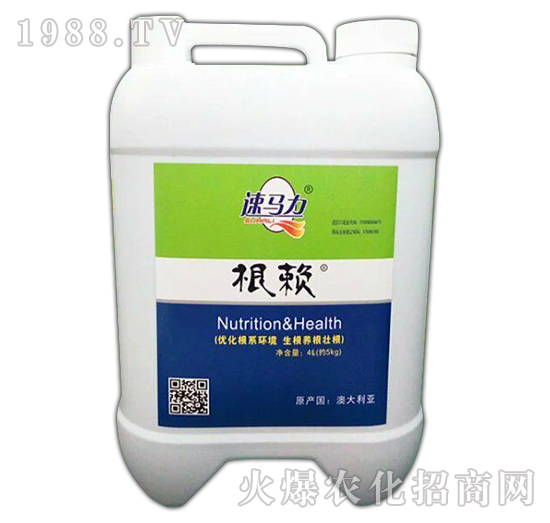 ��ه-���R��-�а����r(n��ng)