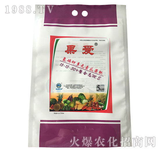 ����⛶�Ԫ�عϹ���15-15-30+ME-����-һ�Ļ���