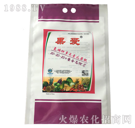 ����⛶�Ԫ�عϹ���20-20-20+ME-����(��i)-һ�Ļ���