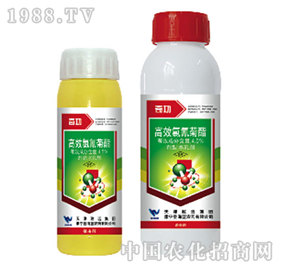 4.5%��Ч�������-�湦-���{