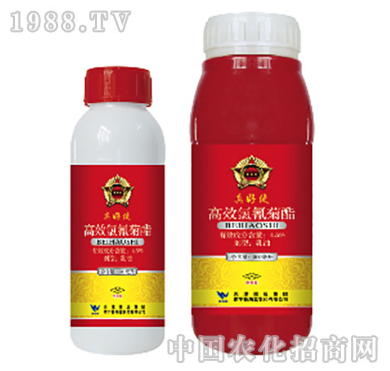 4.5%��Ч�������-���ʹ-���{