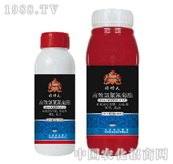 25��/����Ч�ȷ������-�ù���-���{