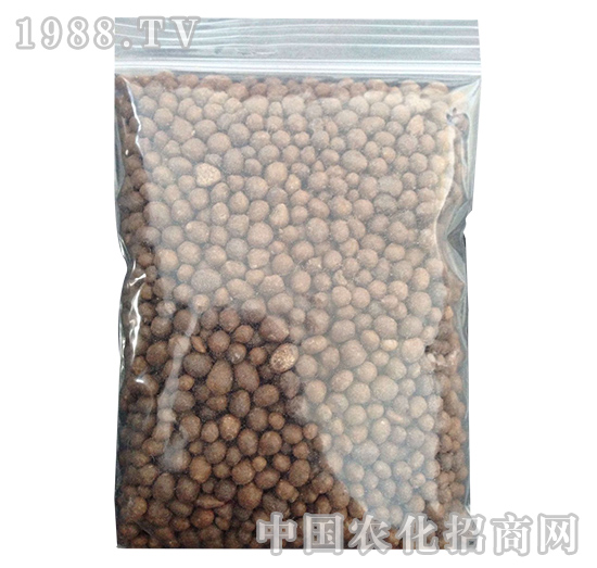 ��������-����Դ