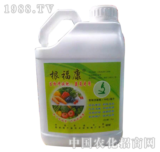 ������-����Դ