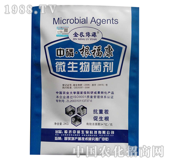 ���׸�����-����Դ