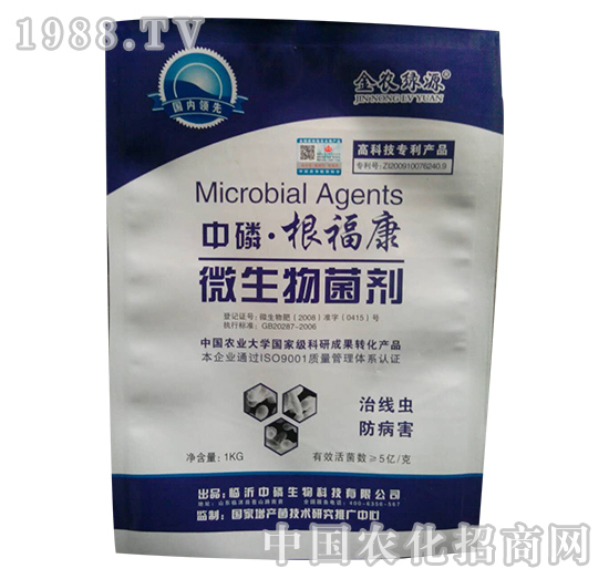 ���׸�������1kg��-����Դ