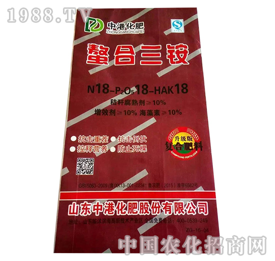 �������@18-18-18-����Դ