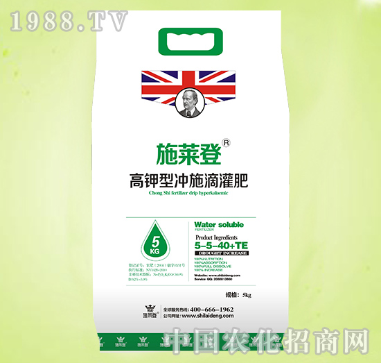 ʩ�R��5�������͛_ʩ�ι�ʣ�5-5-40��