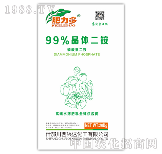 99%���w���@-������-�d�_(d��)