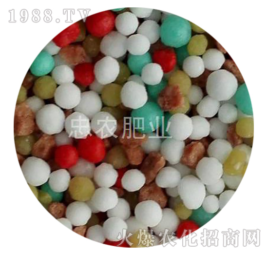 ��ጓ�����ϣ�����ͣ�-���r(n��ng)�ʘI(y��)