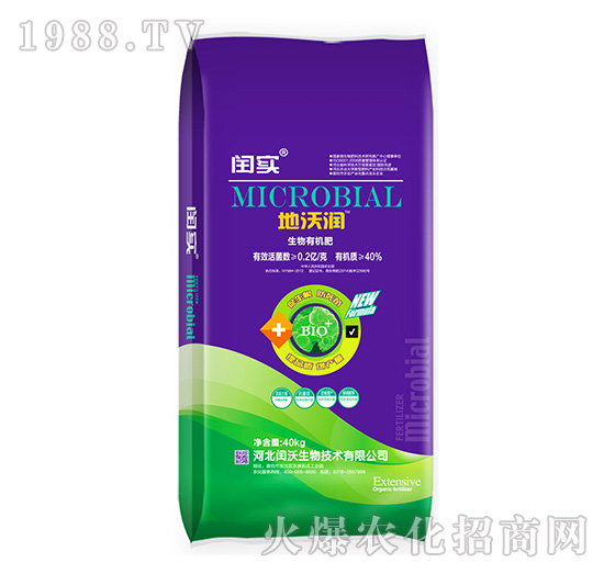 �����ЙC��-���֝�-�c��