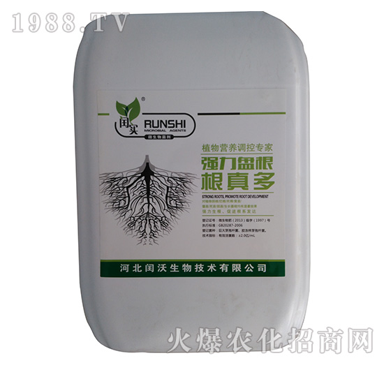 ��(qi��ng)���P�������-�c��