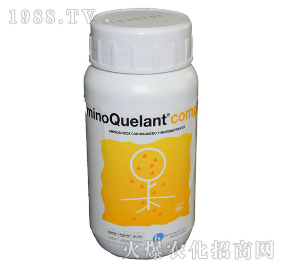 ���v����-����̼���-��ɪ��