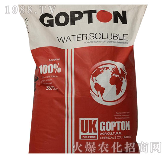 ���D����Ԫ��ˮ�ܷ�19-19-19+TE-��ɪ��