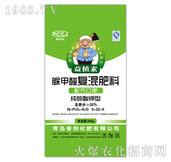 ���ȩ��(f��)�����5-22-5-�Մ�(chu��ng)