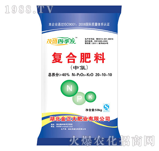 �ͺϷ���20-10-10-ïʢ