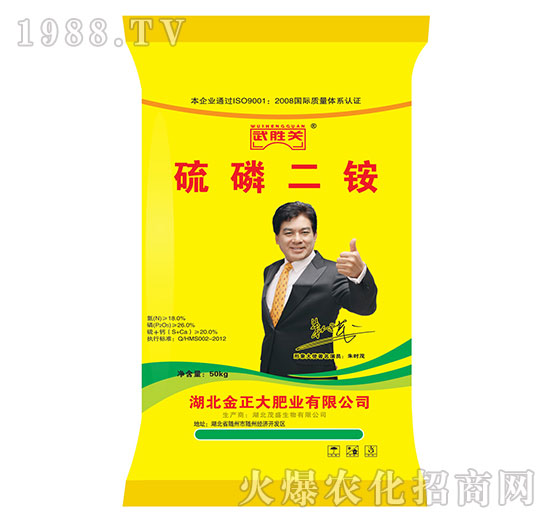 ������@-����P-ïʢ