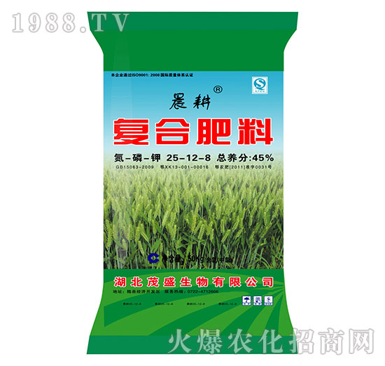 ��(f��)�Ϸ���25-12-8-�������G��-ïʢ