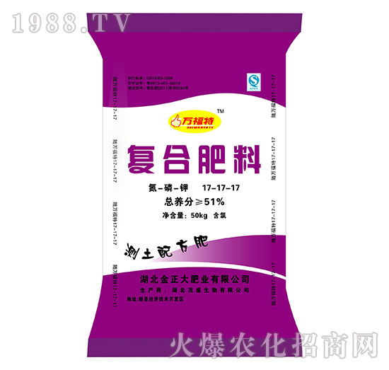 ��(f��)�Ϸ���17-17-17-�f����-ïʢ