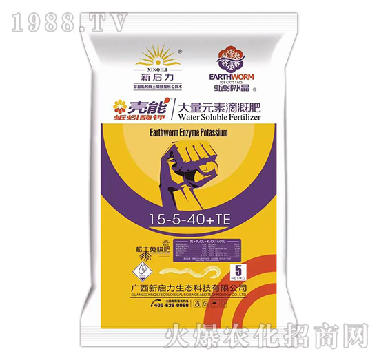 ����Ԫ�ع�ȷ�15-5-40+TE-����