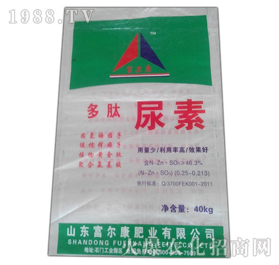 ��������������-����Դ